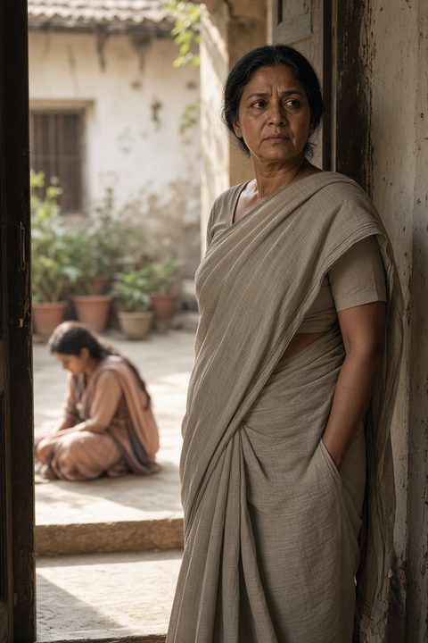 Chiraiya