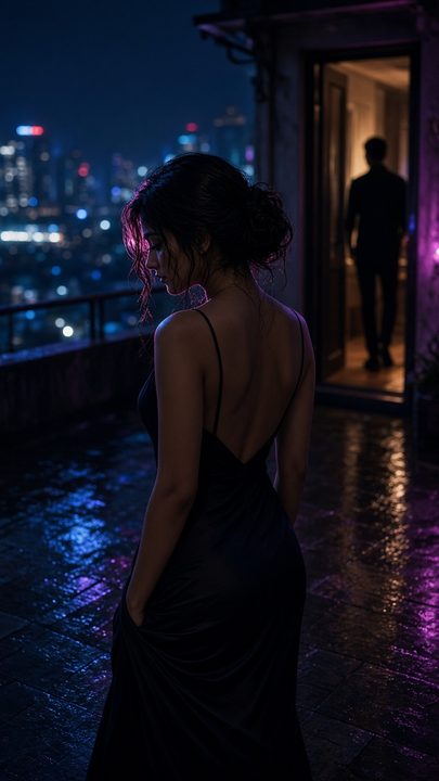 Jaa Simran Jaa