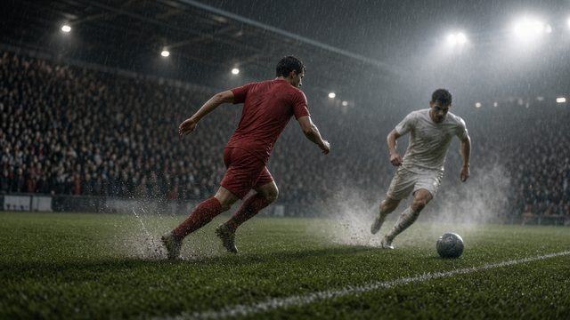 Premier League