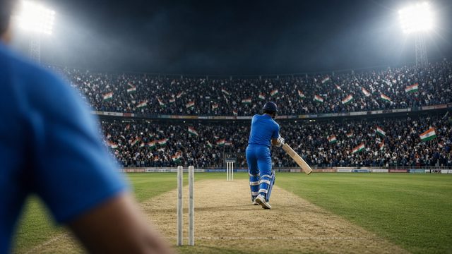 Sony Sports Network